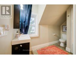 130 ARTHUR STREET - 22