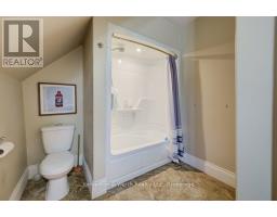 130 ARTHUR STREET - 23