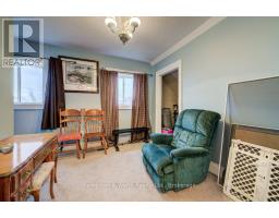 130 ARTHUR STREET - 24