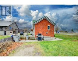 130 ARTHUR STREET - 26