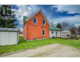 130 ARTHUR STREET - 29