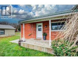 130 ARTHUR STREET - 4