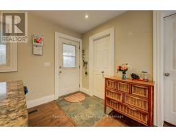 130 ARTHUR STREET - 5