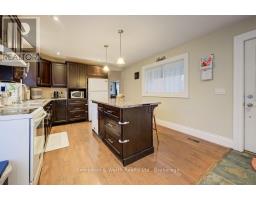 130 ARTHUR STREET - 6