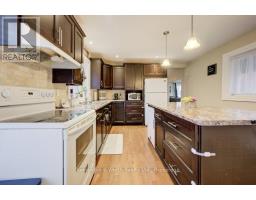 130 ARTHUR STREET - 7