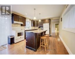 130 ARTHUR STREET - 8