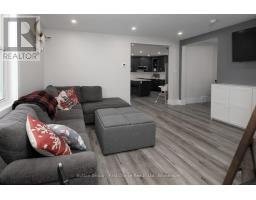 5376 LINE 49 LINE - 10