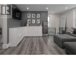 5376 LINE 49 LINE - 11