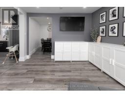 5376 LINE 49 LINE - 12