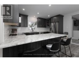 5376 LINE 49 LINE - 13