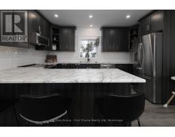 5376 LINE 49 LINE - 14