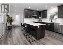 5376 LINE 49 LINE - 15