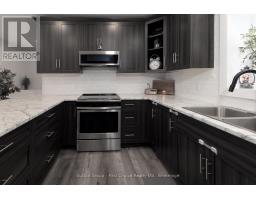 5376 LINE 49 LINE - 16