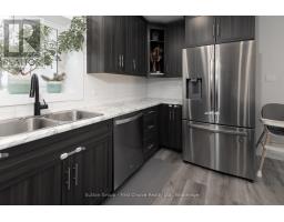 5376 LINE 49 LINE - 17