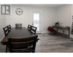 5376 LINE 49 LINE - 18