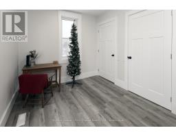 5376 LINE 49 LINE - 19