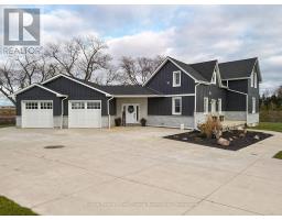 5376 LINE 49 LINE - 2