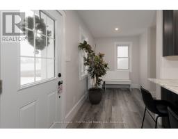 5376 LINE 49 LINE - 20