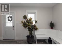 5376 LINE 49 LINE - 21