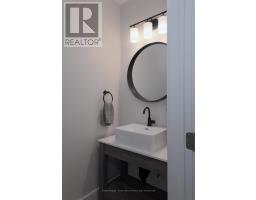 5376 LINE 49 LINE - 22