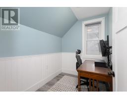 5376 LINE 49 LINE - 23