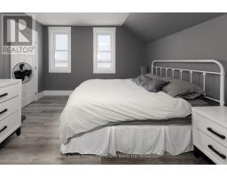 5376 LINE 49 LINE - 24