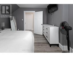 5376 LINE 49 LINE - 25