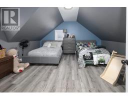 5376 LINE 49 LINE - 26