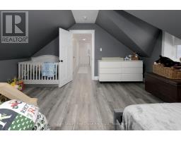 5376 LINE 49 LINE - 27