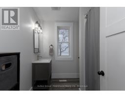 5376 LINE 49 LINE - 28