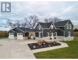 5376 LINE 49 LINE - 3