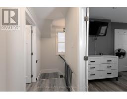 5376 LINE 49 LINE - 30