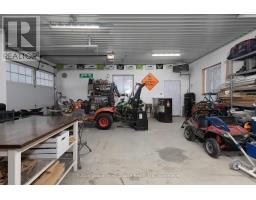 5376 LINE 49 LINE - 31