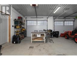 5376 LINE 49 LINE - 32