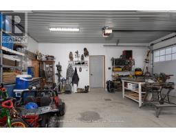 5376 LINE 49 LINE - 33