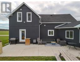 5376 LINE 49 LINE - 34