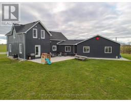 5376 LINE 49 LINE - 35