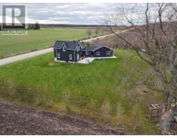 5376 LINE 49 LINE - 36