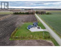 5376 LINE 49 LINE - 37