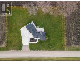 5376 LINE 49 LINE - 38