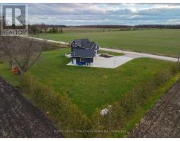 5376 LINE 49 LINE - 39