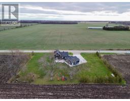 5376 LINE 49 LINE - 40