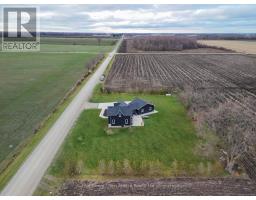 5376 LINE 49 LINE - 41