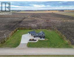 5376 LINE 49 LINE - 42