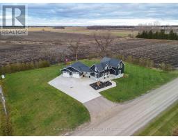 5376 LINE 49 LINE - 43