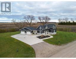 5376 LINE 49 LINE - 44