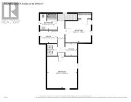 5376 LINE 49 LINE - 45