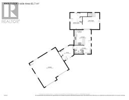 5376 LINE 49 LINE - 46