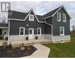 5376 LINE 49 LINE - 5