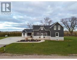 5376 LINE 49 LINE - 6